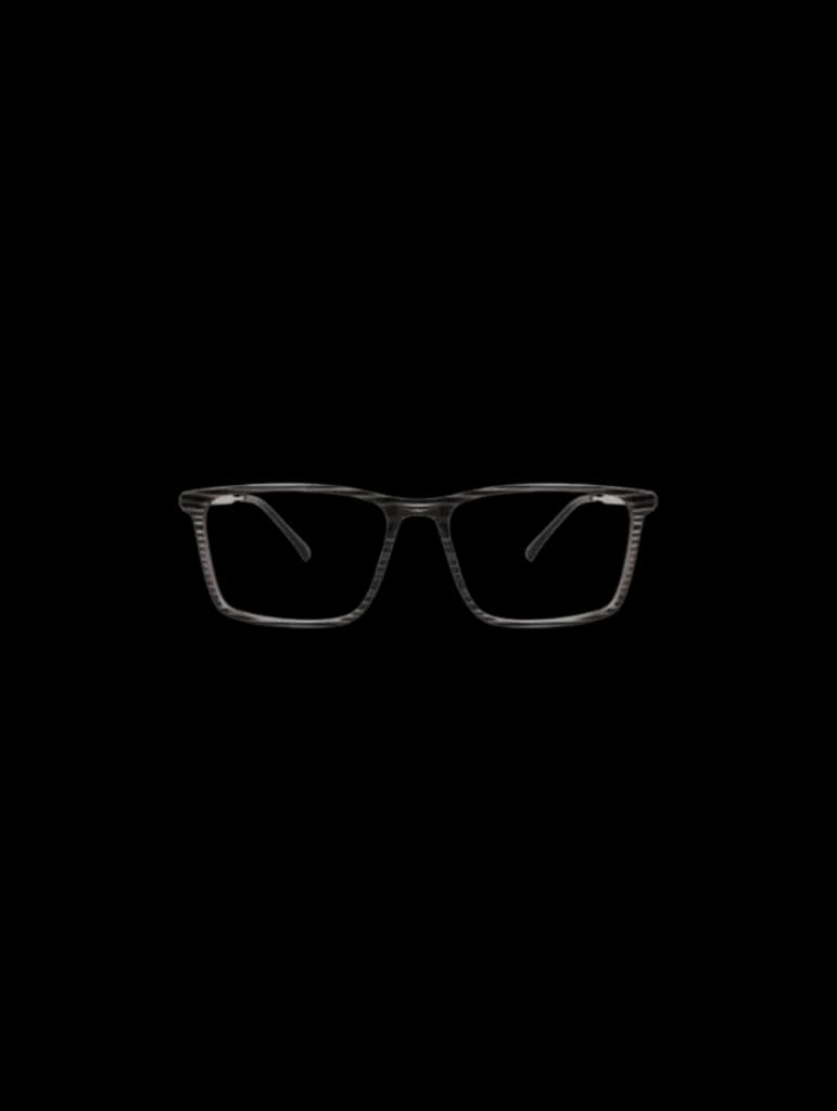 DRY Sunglasses