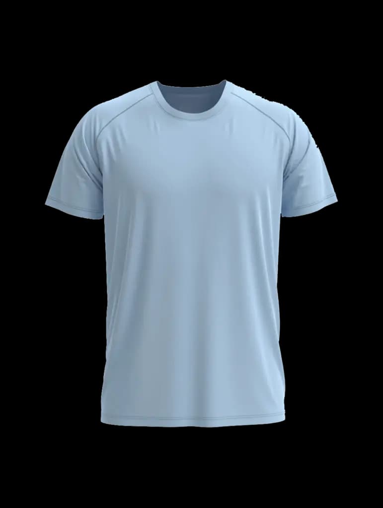 Polo shirts