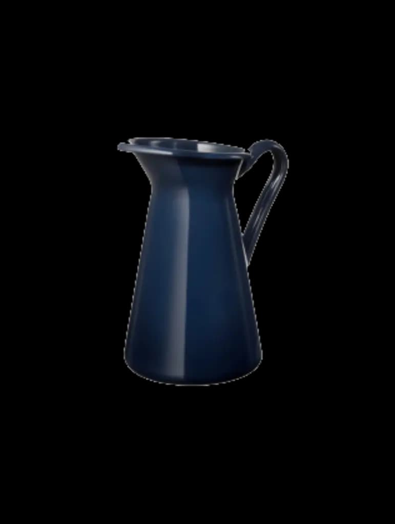 Mighty Mug