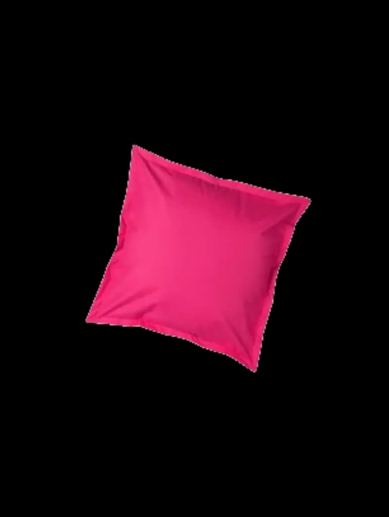 The Dash Cushion