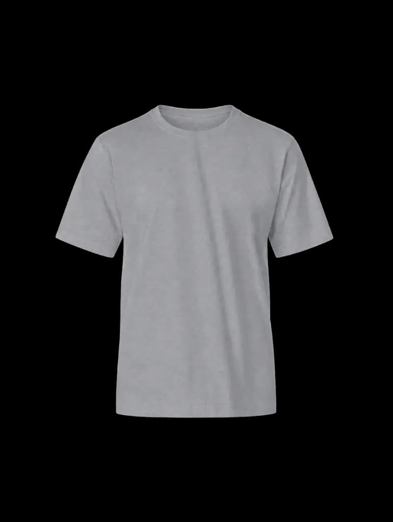 Team Shirt