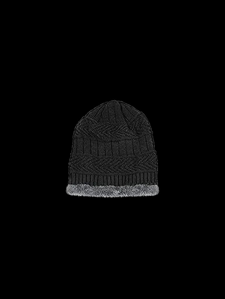 Pirate's Beanie