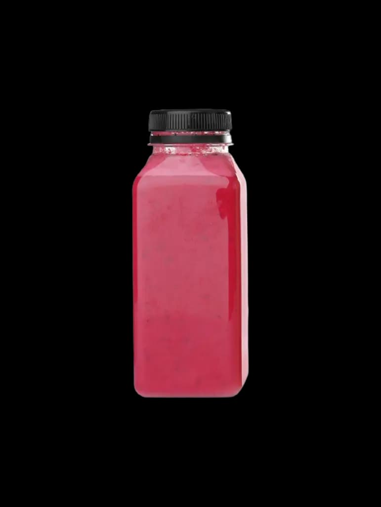 Pomegranate Juice